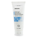 MCKESSON HYDROGEL AMORPHOUS DRESSING, SOLD AS 1/EACH MCKESSON 1722