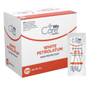 WECARE™ PETROLEUM JELLY, SOLD AS 864/CASE DYNAREX 1140