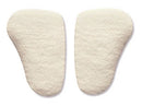 HAPAD® ARCH / METATARSAL SUPPORT PAD, SMALL, SOLD AS 1/PAIR HAPAD LMS