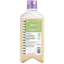 JEVITY® 1.5 CAL TUBE FEEDING FORMULA, 1500 ML READY TO HANG CARTON, SOLD AS 6/CASE ABBOTT 62689