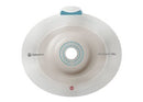 SENSURA® MIO FLEX CONVEX LIGHT OSTOMY BARRIER, 31 MM STOMA OPENING, RED MATCH, SOLD AS 5/BOX COLOPLAST 16487