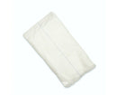 DYNAREX® ABDOMINAL PAD, 5 X 9 INCH, SOLD AS 576/CASE DYNAREX 3511