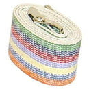 GAIT BELT,
