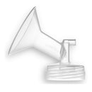 SPECTRA® BREAST PUMP FLANGE FOR USE W/ SPECTRA S1, S2, SG & 9 PLUS BREAST PUMPS, SOLD AS 1/EACH MOTHER'S MM012753-S