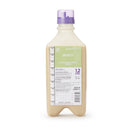 JEVITY® 1.2 CAL TUBE FEEDING FORMULA, 33.8 OZ. READY TO HANG CARTON, SOLD AS 1/EACH ABBOTT 62683
