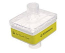 AIR-GUARD™ BREATHING FILTER, SOLD AS 1/EACH INTERSURGICAL 1790000
