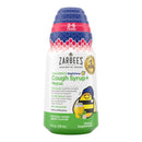 ZARBEE'S CHILDREN'S NIGHTTIME COUGH SYRUP + MUCUS, MIXED BERRY FLAVOR, SOLD AS 1/EACH J 30045066404