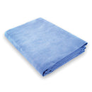 MEDSOURCE BURN SHEET, 60 X 90 INCH, SOLD AS 50/CASE MEDSOURCE MS-BS0033