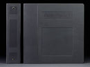 TITAN RING BINDER, SOLD AS 1/EACH FIRST M80010R3