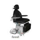 MILANO D20 POWER PROCEDURE CHAIR, NEW WITH 2 YEAR WARRANTY, INCLUDES HAND AND FOOT CONTROL. ARTICULATING HEADREST, MOBILE BASE, RE, SOLD AS EACH D.R.E