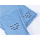 DUAL COMFORT HOT/COLD PACK, LARGE, 10” X 13” 1/PKG, SOLD AS EACH CORE 10000752
