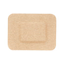 ADHESIVE BANDAGE, SOFT, FLEX, FABRIC, 1" X 3", STERILE, 100/BX, 12 BX/CS, SOLD AS CASE DUKAL 10000117