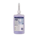 ESSITY TORK SOAPS & SANITIZERS, SOLD AS CASE ESSITY 10001226