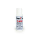 SUNX30 LOTION AND WIPE COMBO PACK, 50/BX, SOLD AS BOX FIRST 10000455