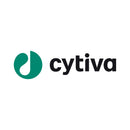 SYRINGE FILTER, 13MM DIA, WHATMAN PURADISC, 0.45µM PORE SIZE, PTFE/ POLYPROPYLENE, FEMALE LUER LOCK/ MINI-TIP, GREEN, 100/PK, SOLD AS PACK CYTIVA 1000