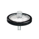 SYRINGE FILTER, 4MM DIA, WHATMAN PURADISC, NON-STERILE, 0.2µM PORE SIZE, TEFLON , 500/PK, SOLD AS PACK CYTIVA 10000685