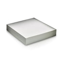 BLOTTING PAPER, 20CM X 20CM, 100 SHEETS/PK, SOLD AS PACK CYTIVA 10000685