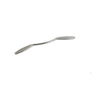 SMALL HANDLEBAR, STAINLESS STEEL, SOLD AS EACH HAWKGRIPS 10001160