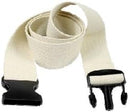 KINSMAN GAIT BELTS WITH PLASTIC QUICK RELEASE BUCKLE, SOLD AS EACH KINSMAN 10000721