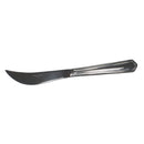 KNIFE, STAINLESS STEEL, 3 OZ, SOLD AS EACH KINSMAN 10000721