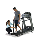 L8-90RTM TREADMILL, SOLD AS EACH LANDICE 10000723
