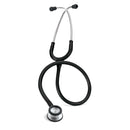 INFANT STETHOSCOPE, 28" RED TUBING, SOLD AS EACH SOLVENTUM 1
