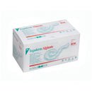 HIGH-INTEGRITY ALGINATE DRESSING, 4" X 4", 10/BX, 5 BX/CS, SOLD AS CASE SOLVENTUM 1