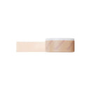 SOFT SILICONE TAPE, 1½" X 59" , 1 RL/BX, SOLD AS BOX MOLNLYCKE 10000261