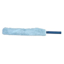 DUSTER WAND, HIGH REACH, MICROFIBER, 21",, SOLD AS EACH PRO 10000510