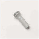 NON-DISPLAY DIGITAL DOPPLER & 3 MHZ WATERPROOF OBSTETRICAL PROBE, SOLD AS EACH NEWMAN 10000668