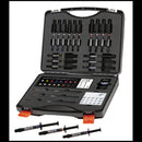 RODIN PALETTE N2-FREE REFILL, BLUE LIGHT CURE ACRYLIC, 1 X 1ML SYRINGE, SOLD AS EACH PACDENT 10001197