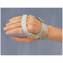 ULNAR DEVIATION SPLINT, POLYCENTRIC HINGED, LEFT, LARGE, SOLD AS EACH 3 10000688