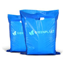 HAMPER LINER, 36" X 39", 25" DIA, 100/CS, SOLD AS CASE PROFEX 107