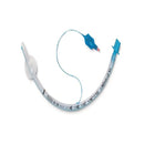 TRACH TUBE, ORAL/ NASAL, 8.0MM ID X 10.9MM OD, MURPHY EYE, 20/BX, SOLD AS BOX ICU 10000485