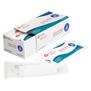 WOUND CLOSURE STRIPS, ¼" X 1½", 3/CARD, 2 CARDS/PCH, 50 PCH/BX, 4 BX/CS, SOLD AS CASE DYNAREX 10000058