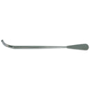 WALTHER URETHAL SOUND, 22FR, 11", SOLD AS EACH BR 10000598
