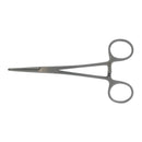 CRILE FORCEP, STRAIGHT, 5½", SOLD AS EACH BR 10000598