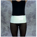 SACRAL SUPPORT, 6", SOLD AS EACH SCOTT 310