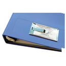 METAL CHARGE PLATE HOLDER, FACTORY ATTACHED, SOLD AS EACH OMNIMED, 94