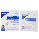 DUKAL DRAIN SPONGE, 16-PLY, SOLD AS 12/CASE DUKAL 7468