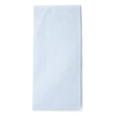 AVALON® STRETCHER SHEET, 40 X 90 INCH, SOLD AS 50/CASE TIDI 359