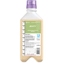 JEVITY 1.5 CAL TUBE FEEDING FORMULA, 33.8 OZ READY TO HANG CARTON, SOLD AS 1/EACH ABBOTT 62681