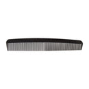 DYNAREX COMB, 7 INCHES, SOLD AS 240/CASE DYNAREX 4885