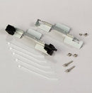 SYSMEX AMERICA CAP PIERCER SET NO. 7, SOLD AS 1/EACH SYSMEX 05104819