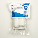 DYNA-STOPPER STERILE TRAUMA DRESSING, 5-1/2 X 9 INCH, SOLD AS 60/CASE DYNAREX 3535