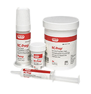 RC-Prep 18gm. Jar - Premier