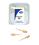 Screw Post M4 12/pk. - Osung USA