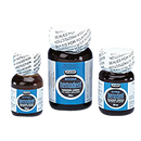 Hemodent Liquid 20cc Bottle - Premier