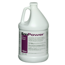 Empower Enzymatic Solution Gallon - Metrex