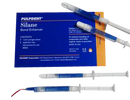 Silane Bond Enhancer Syr 4/bx. - Pulpdent